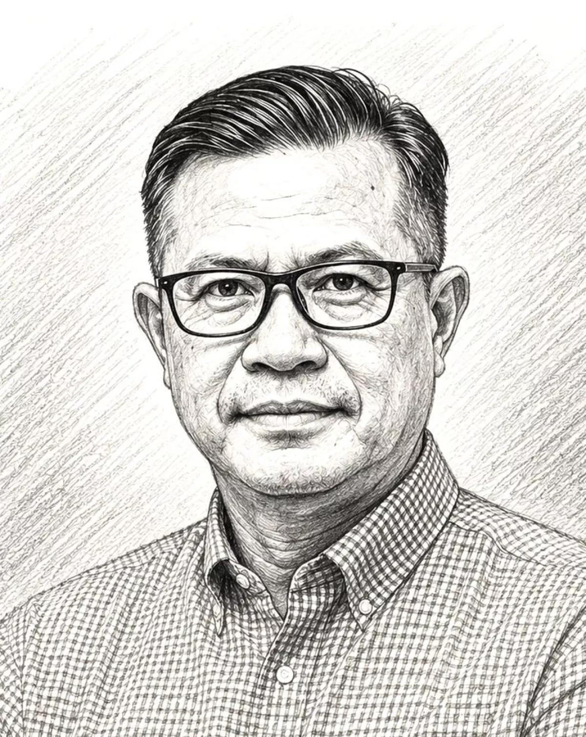 Partai Politik dan Masa Depan Otonomi Daerah
