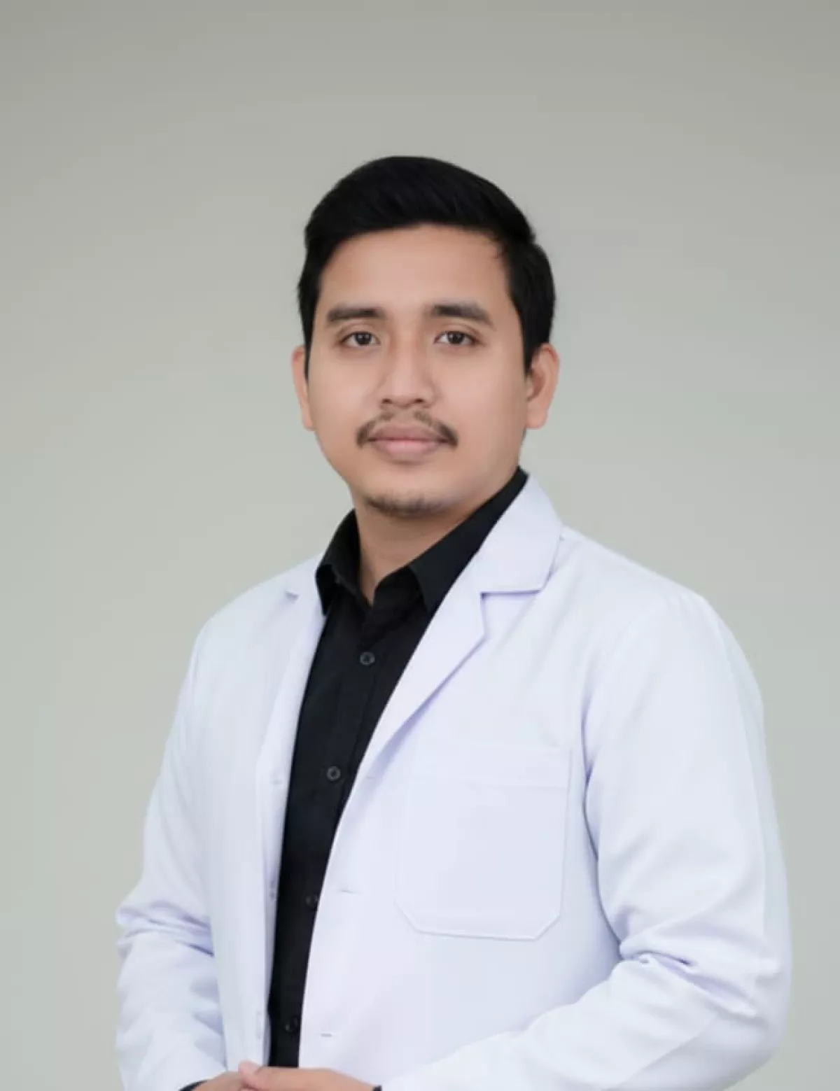 Asap Keserakahan di Tanah Kalimantan: Musnahnya Ekologi Demi Keuntungan Sesaat