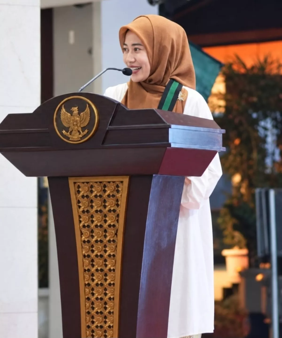 Dies Natalis KOHATI: Merefleksi Kembali Peran Perempuan dari Masa ke Masa
