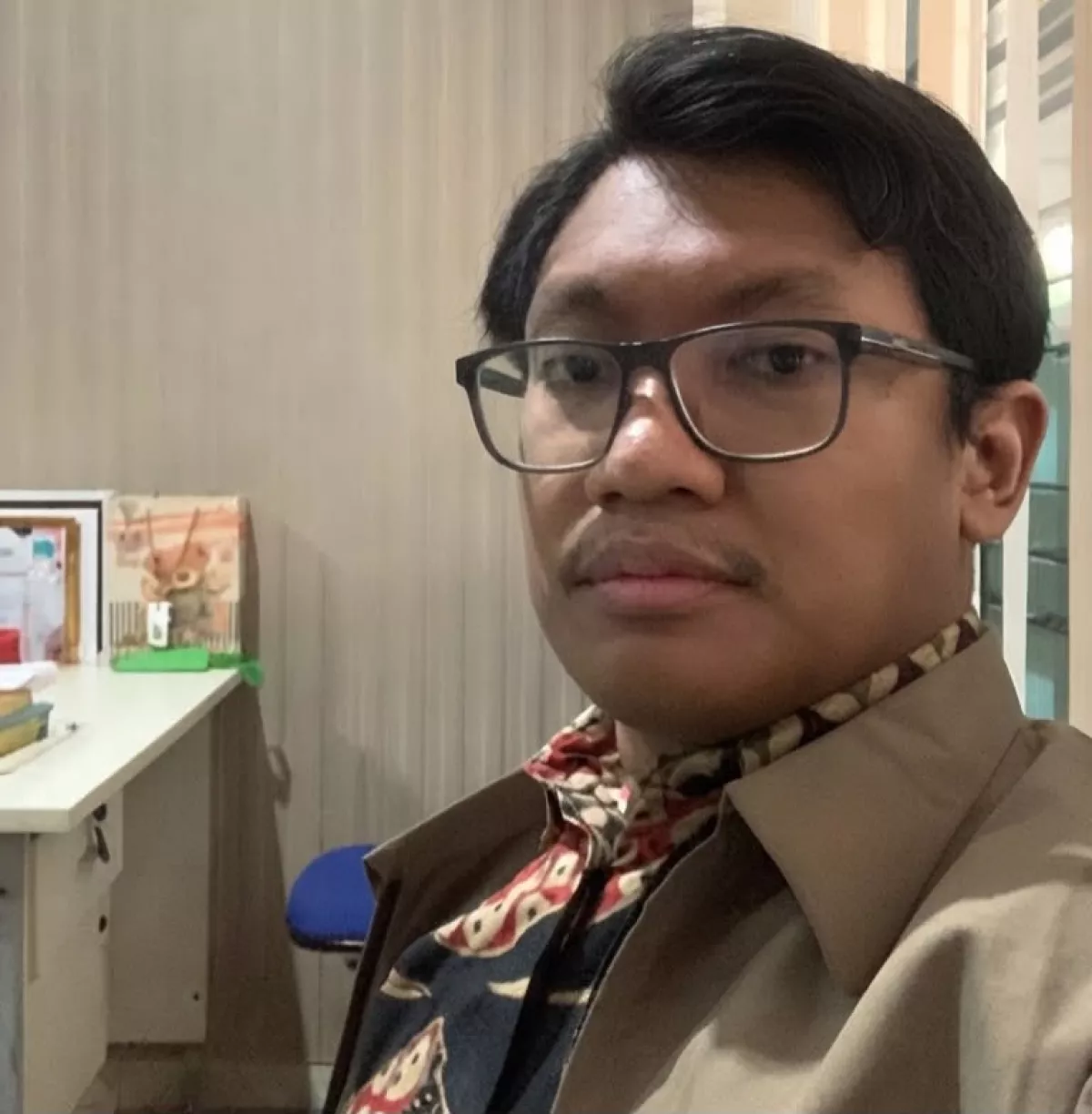 KPK Bongkar Dugaan Setoran di BPN Jatim, Sygma Research: Jangan Berhenti pada Pelaku, Telusuri Sistemnya