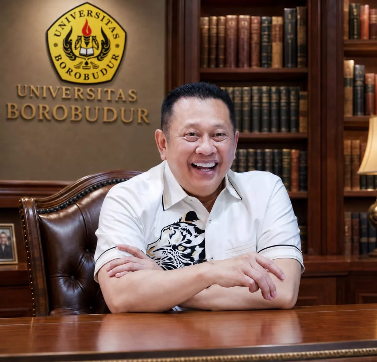 Pendidikan Gratis dan Relevansinya Mewujudkan Indonesia Emas 2045 
