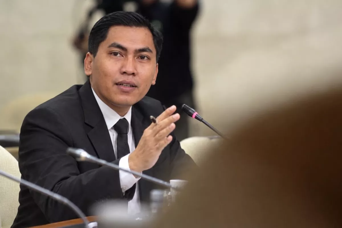 Perda Disabilitas Sudah Disahkan, Pusdek : Jangan Sampai Hanya Jadi Pajangan Regulasi