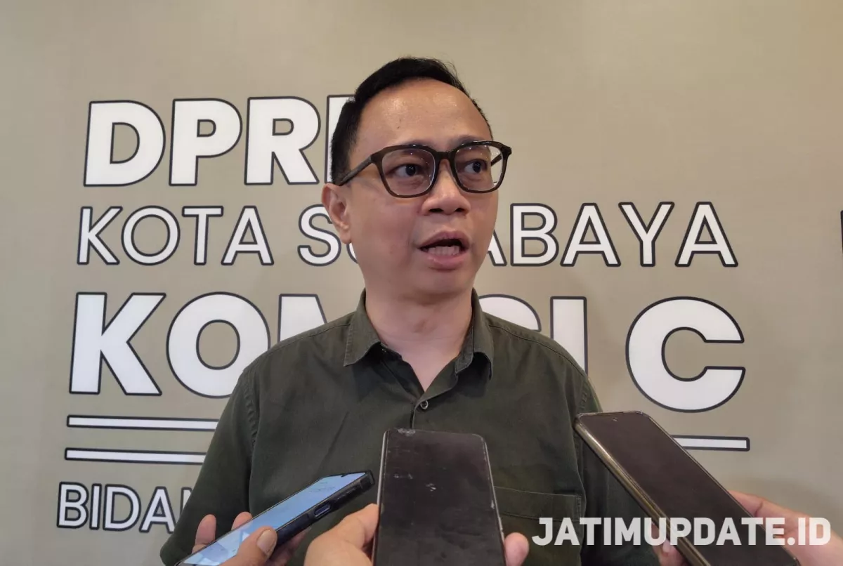 Parkir di Tanjung Anom Tembus Rp80 Juta, Bro Michael Dorong Jukir Digaji Rp 3Juta