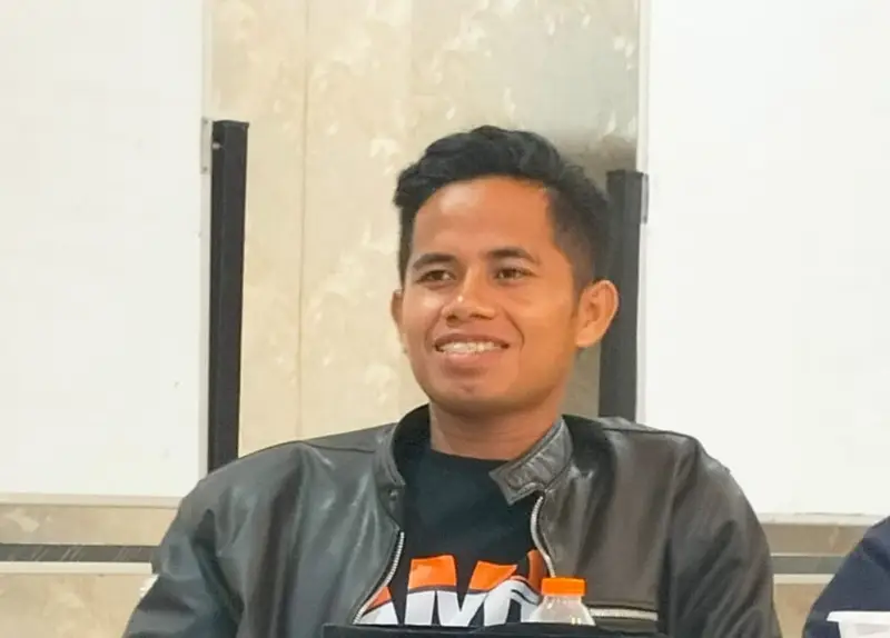Alat Sampah Rp1,5 Miliar hingga Satgas Rp17 Miliar per Bulan Dipertanyakan