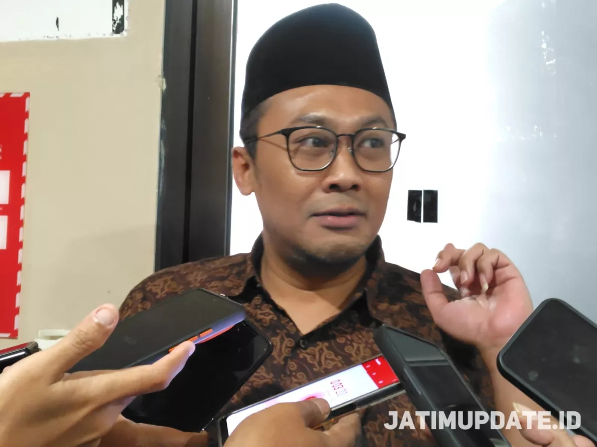 PKB Surabaya Perkuat Kaderisasi dan Struktur Internal Songsong Pemilu 2029