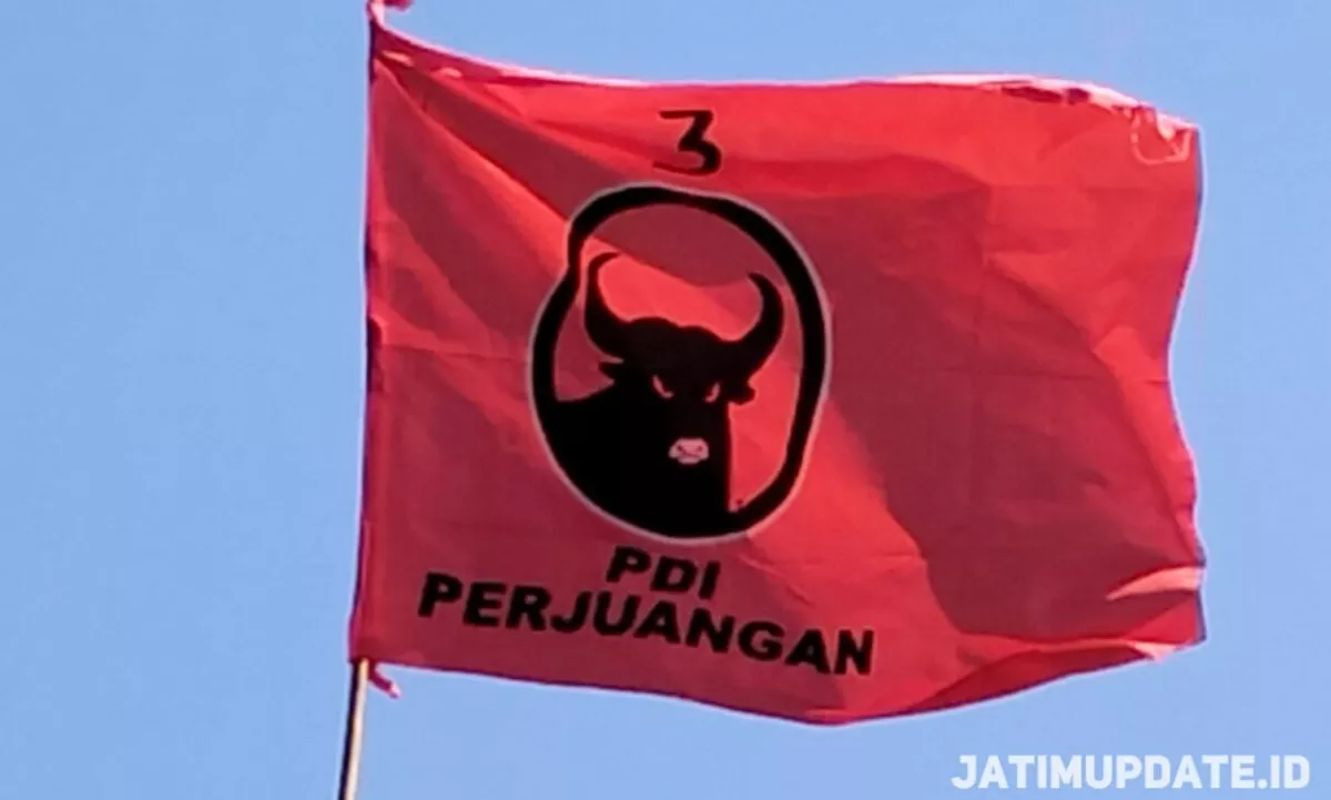 Ini Kata Pakar soal Dampak Pemecatan Achmad Hidayat sebagai Kader PDIP