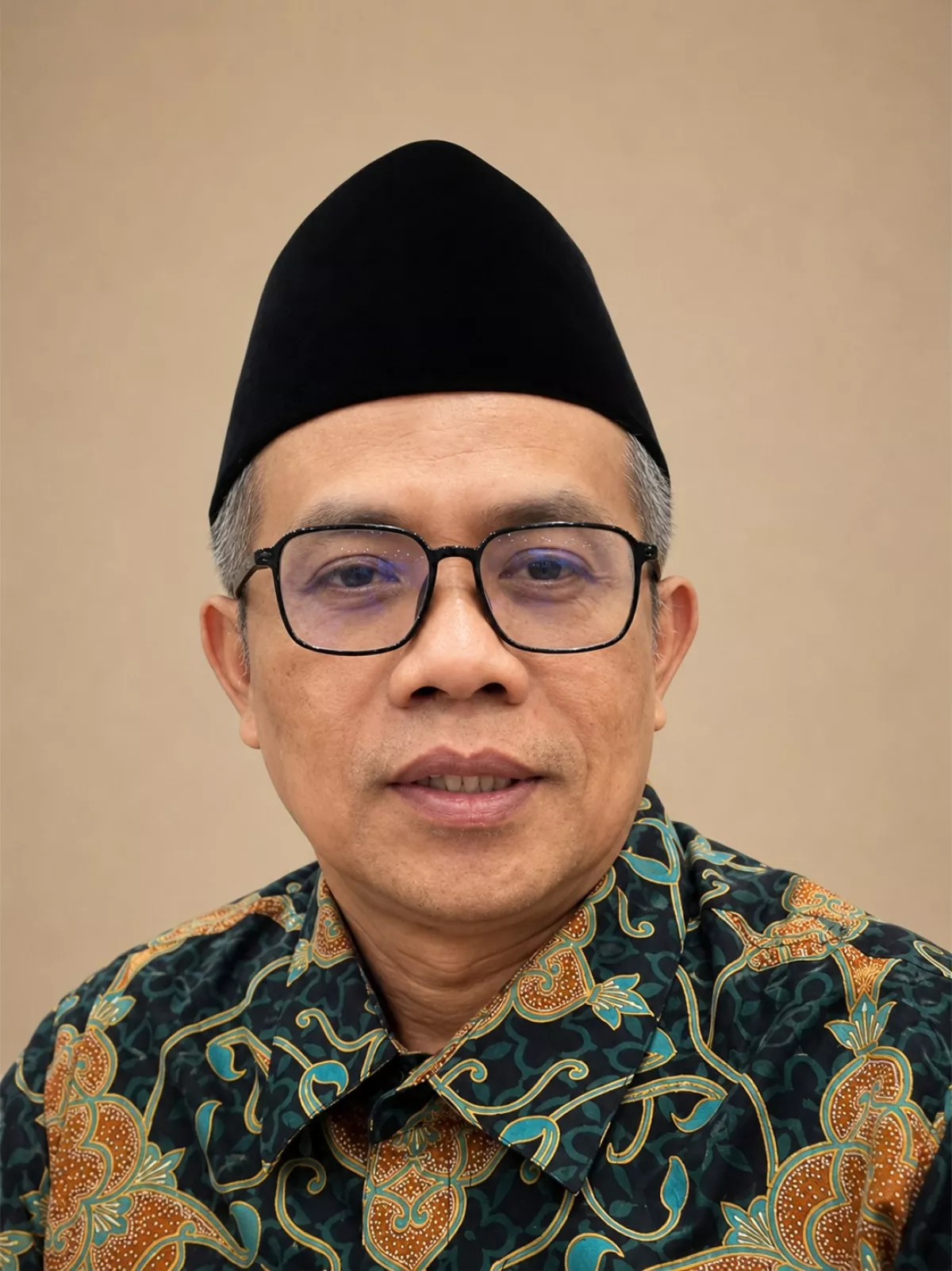 Meneladani Akhlak Mulia Rasulullah