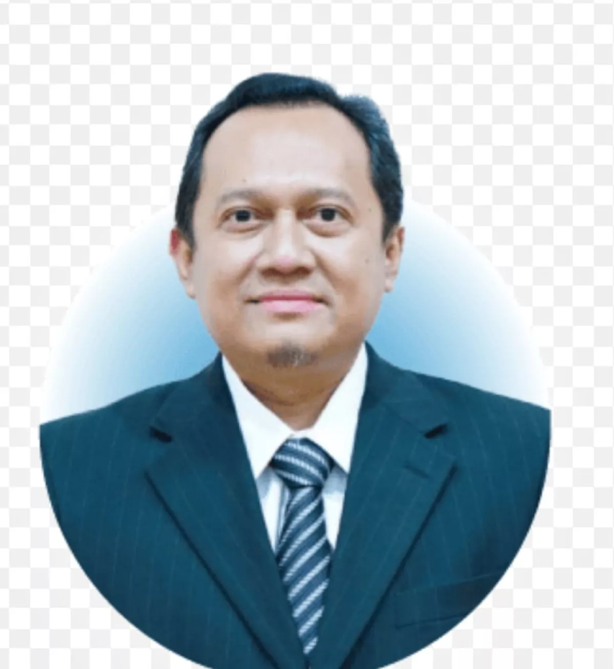 Kuliah Bapak Kendaraan Listrik Asia