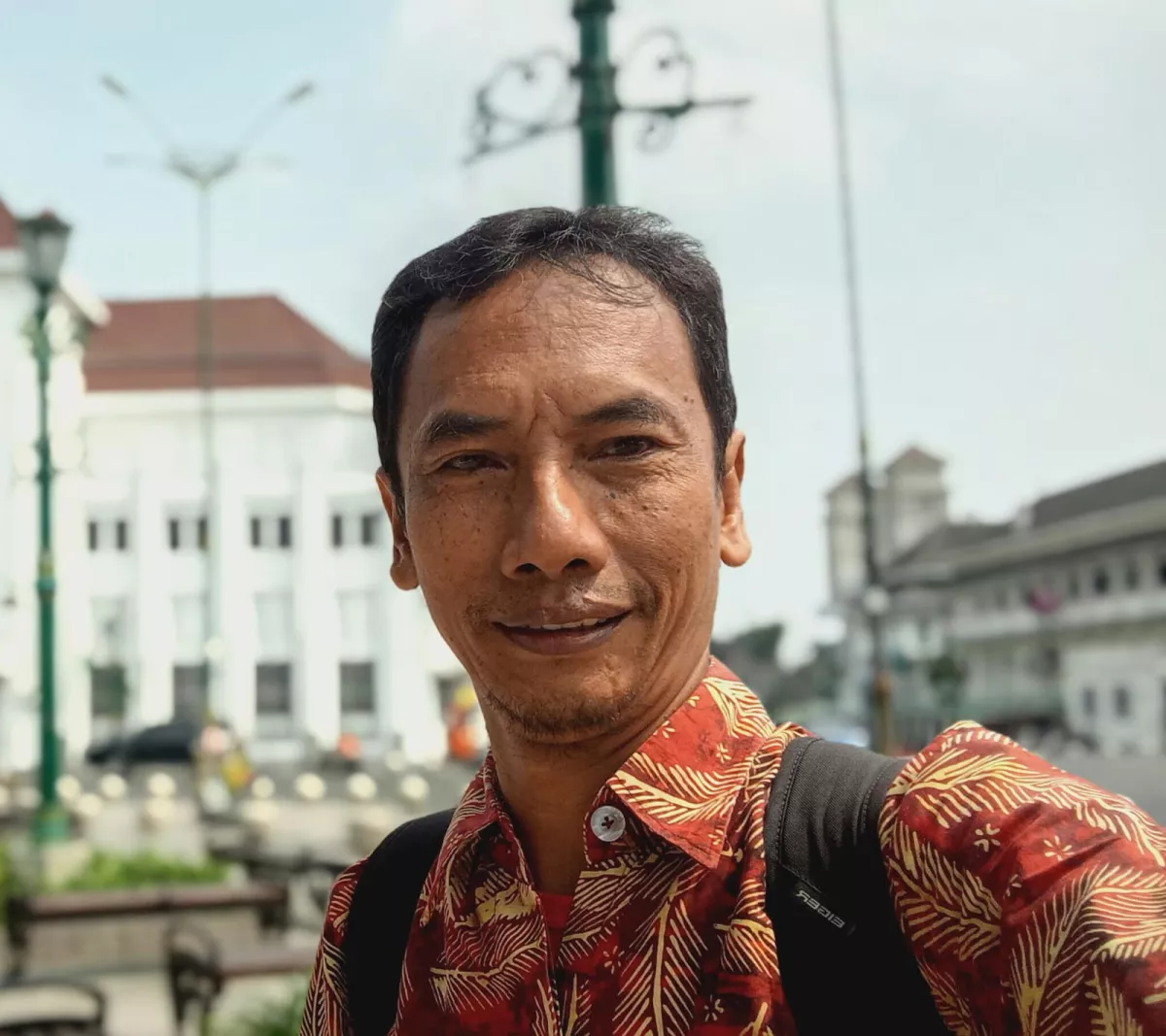 Batik Gresik, Budaya  dan Ekonomi