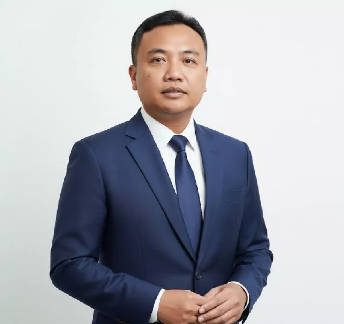 Golkar dan Fase Generasi Ketiga: Dari Karya Kekaryaan Menuju Politik Teknoratik