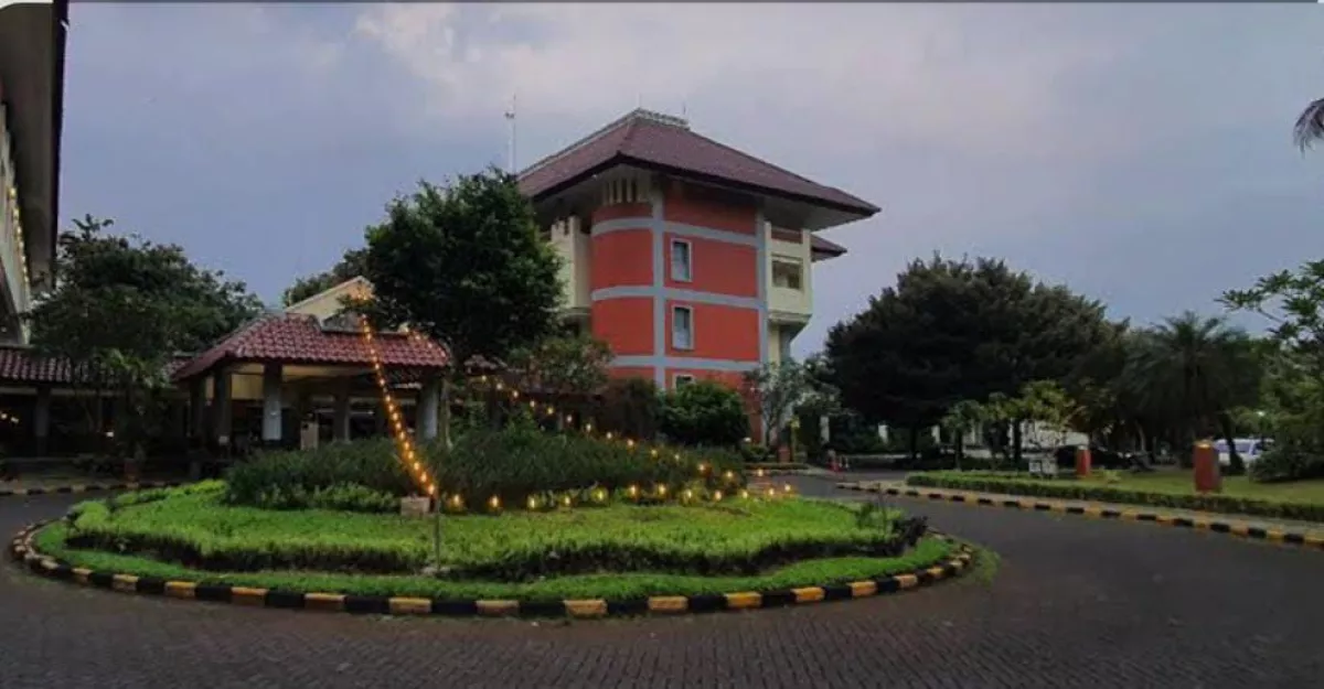 Hotel Bumi Wiyata Tegaskan Komitmen Penuhi Hak 104 Pekerja Sesuai Ketentuan Hukum