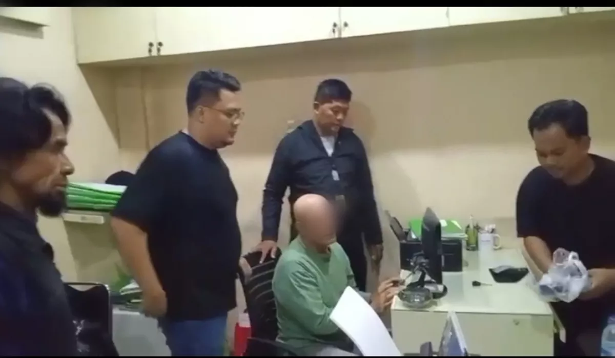 Pria Tewas Usai Perkelahian di Parkiran Minimarket Kembangan, Polisi Amankan Terduga Pelaku