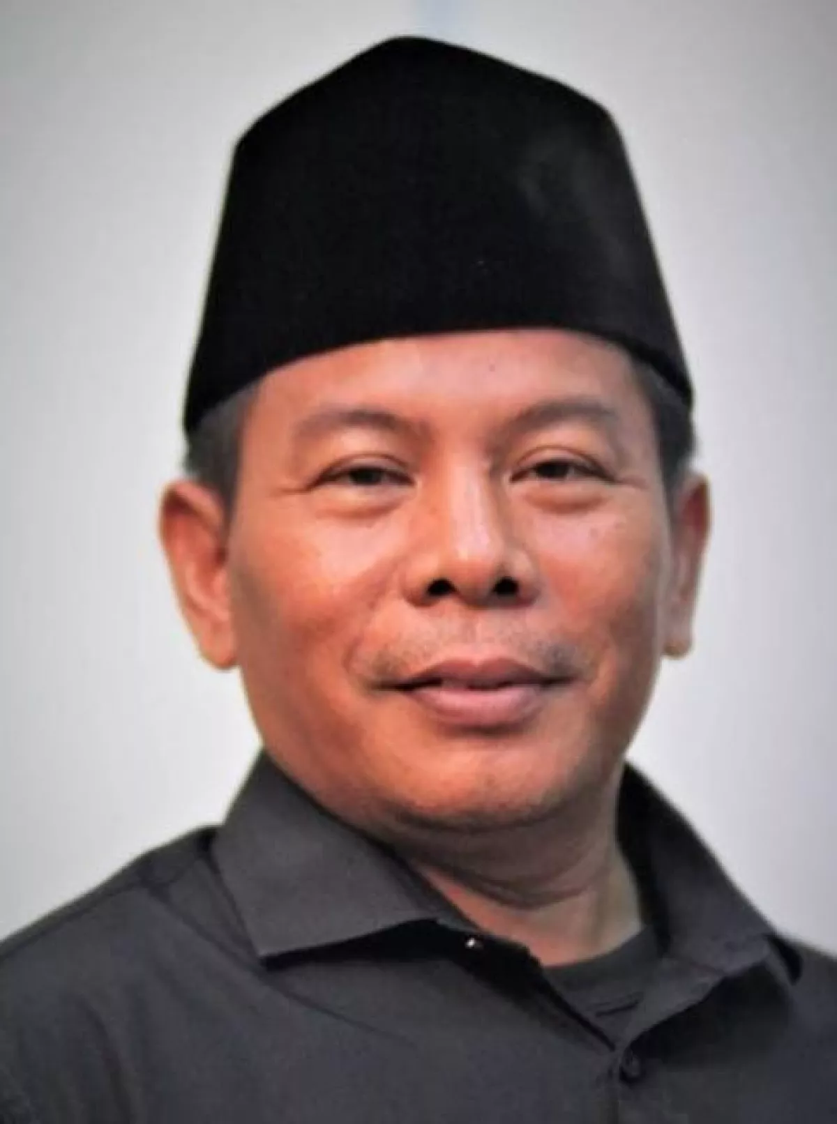 Ketum PPI Dukung Slogan Baru POLRI "Polisi Bersama Masyarakat"