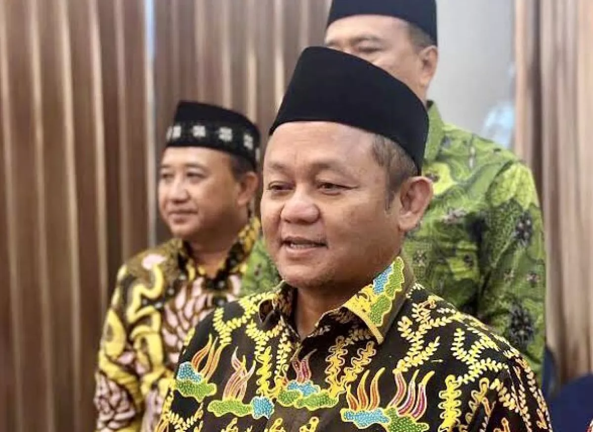 Impor Ilegal Ancam Industri Dalam Negeri, Peneliti Sygma Dorong Menperin Sarmuji Perkuat Lintas Kementerian
