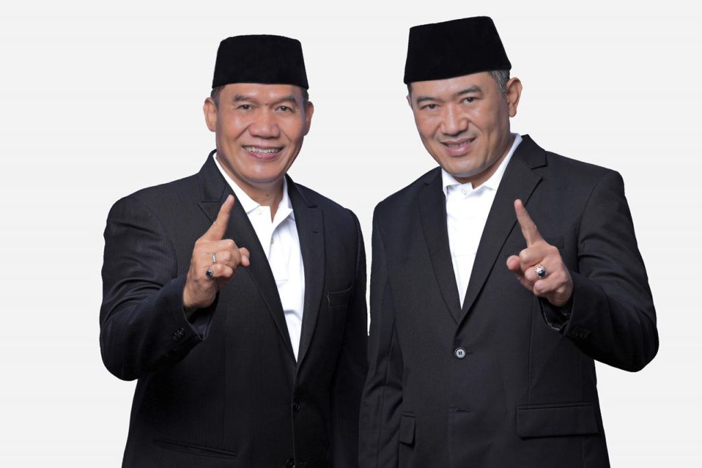 BHS Bakal Kembangkan Tarian khas Sidoarjo, Banjar Kemuning, warisan Mojopahit