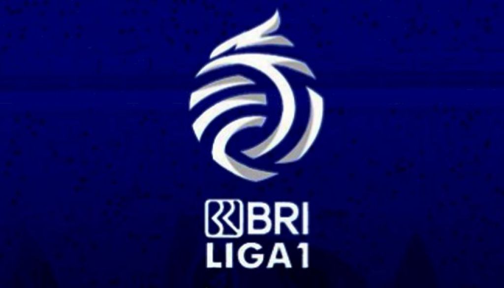PSSI Umumkan Bank BRI  Liga 1 2021/2022