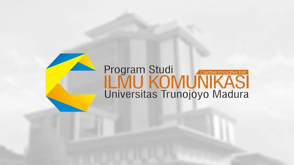 Pentingnya Etika Hukum Berkomunikasi Dalam Penggunaan Media Sosial