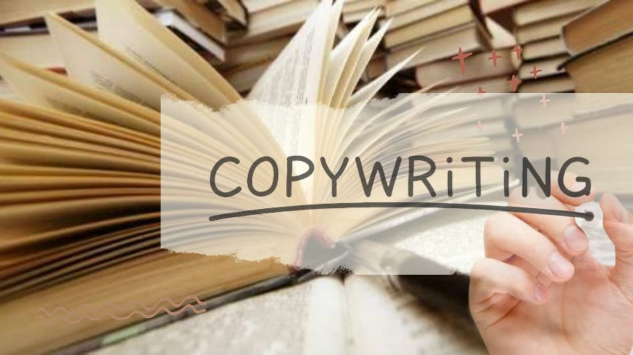 Ini Jawaban Saya Mbak Novi Berlian