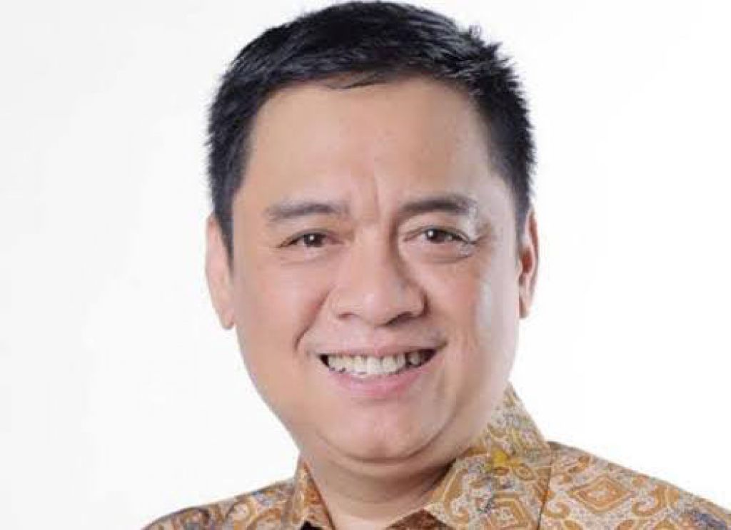 Kelana Siap Tuntaskan Banjir Sidoarjo