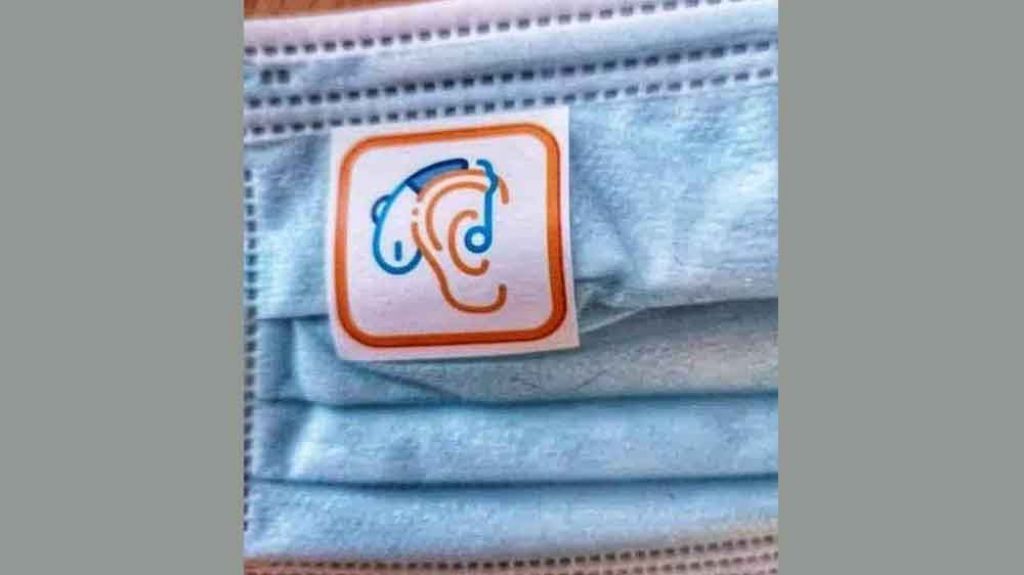 Anak Tuna Rungu di Saat Pandemi Covid-19 dan Harapan Orangtua