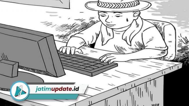 Pelajaran Berharga dari Perjuangan Seorang Ibu: Inspirasi Hidup Penuh