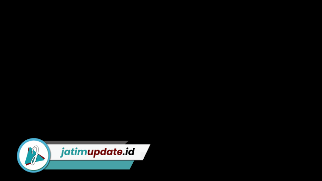 Ramadan dan Jejak Aktivis: Merawat Nilai di Tengah Perubahan Peran