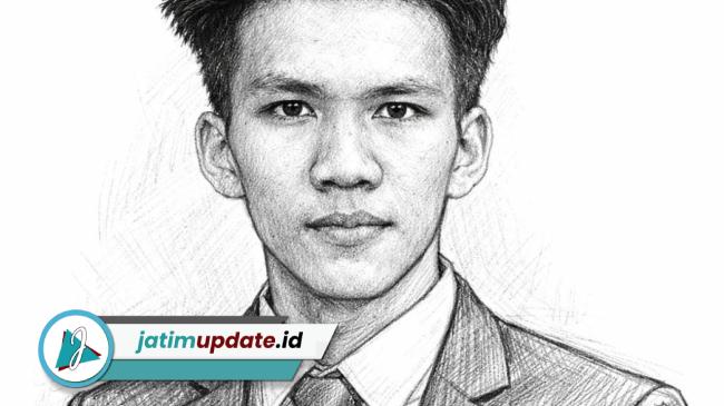 Kopdes dan Parlemen di Atas Rak Ritel - jatimupdate.id