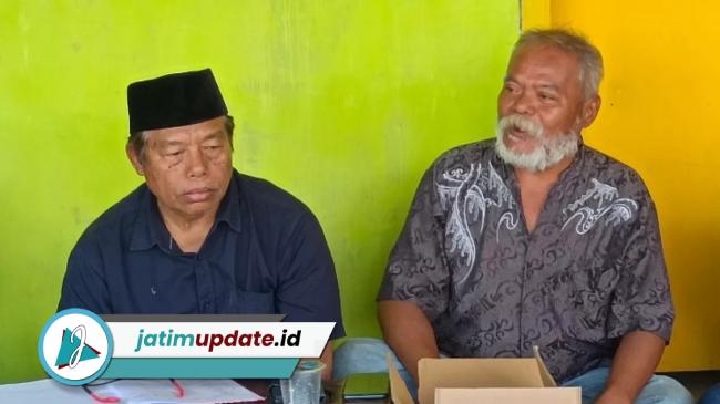 Sambut Hari Tani Nasional 2026, Sekti Jember Bakal Gelar Unras: Tanah Untuk Rakyat